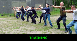 training